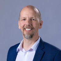 Chris Stoneley Email & Phone Number