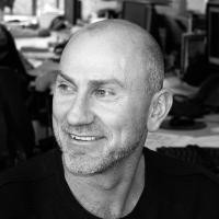 Mulalley Employee Dan Hoogeveen's profile photo