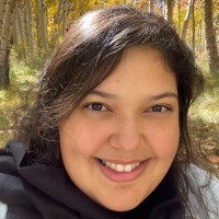 Skytech Gaming Employee Kassandra Vasquez's profile photo