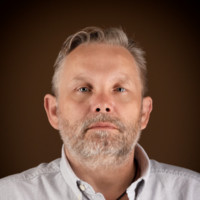 OrgBoosters Employee Peter Olschewski's profile photo