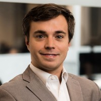 Alex Littleton