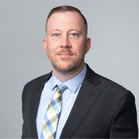 Jason Miller Email & Phone Number