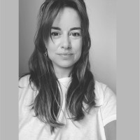 Metafoor Onderwijs Employee Denise Defares's profile photo