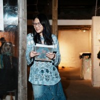 Culture& Employee Yujia Wang's profile photo