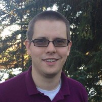 Casey Bennett Email & Phone Number