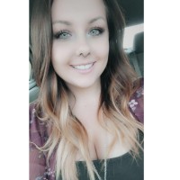 Dayla Samuelson Email & Phone Number