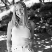 Athletic Propulsion Labs LLC Employee Samantha Elbaz's profile photo