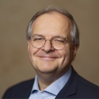 Patrick Lemmens Email & Phone Number
