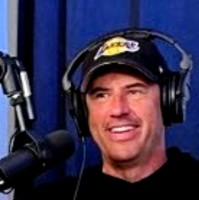 Cannella Media DTC Employee Rob Medved's profile photo