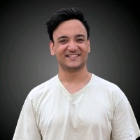 Sahil Mathur Email