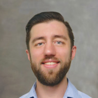 The Institute for Perception Employee William Russ's profile photo