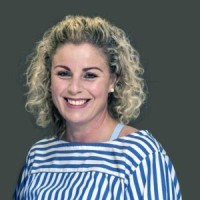 FMG (Farmers Mutual Group) Employee Nicki Mackay's profile photo