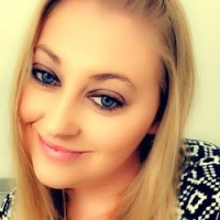 Precision Communications Employee Jessica Handle's profile photo