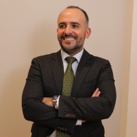 Guida e Vai Employee Guglielmo di Giovanni's profile photo