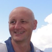 Arkema Employee Alberto Folli's profile photo