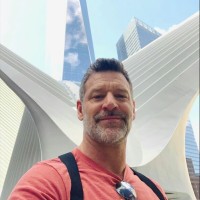 Harrison Wellington Email