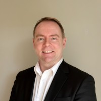 Elevator Project Management Employee Stuart Cornell's profile photo