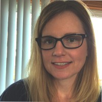 Jennifer Illich