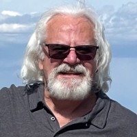 Freelance Employee David Mecham's profile photo
