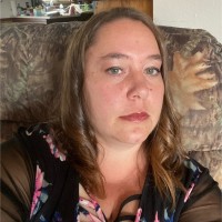 Pinnacle Bank Employee Naomi Burgess's profile photo