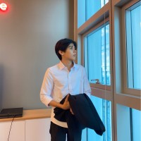 Oneworld Technology Employee Te Khunhang's profile photo