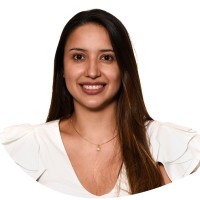 Daniella Charria Email