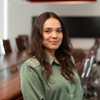 Samantha Nunez Email & Phone Number