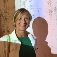 ROC Midden Nederland Employee Ellen Meier's profile photo