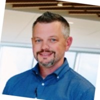 Westin Homes Employee Dustin Kalister's profile photo
