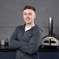 Linn Products Ltd Employee Ben Stirling's profile photo