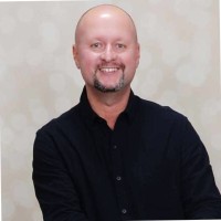 Nidec CHS Employee Darek Nytko's profile photo