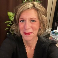 Bettenhausen Automotive Employee Debbie Uznanski's profile photo