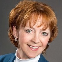 RE/MAX Realty Group Employee Carole Snow's profile photo