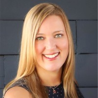 Fairlead Integrated Employee Natosha Gorski's profile photo