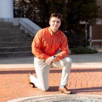 PROJECTXYZ, Inc. Employee Chad Davis's profile photo