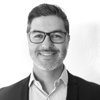 Goppion Technology Employee Eduardo Silva Maza's profile photo