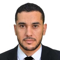 Ayyoub Denaib Email