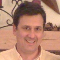 eDataQuest Employee James Rascoe's profile photo