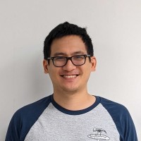 Penumbra, Inc. Employee Devin Chang's profile photo
