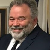 Roy Fultineer Jr.