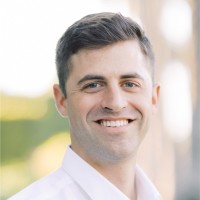 Alex Lidonni Email & Phone Number