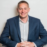 Active Cyber Employee Jason Jones's profile photo