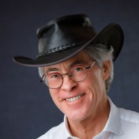 Golden Gate University Employee Rick Kahler's profile photo