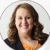 Amanda Belcher Email & Phone Number