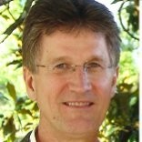 Smith Packett Med Com Employee Chip Potter's profile photo