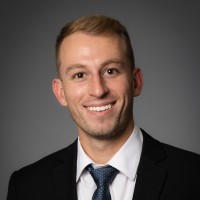 Benjamin Rash Email & Phone Number