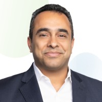 Ali Montazer Email & Phone Number