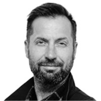 Philip Thiemann Email