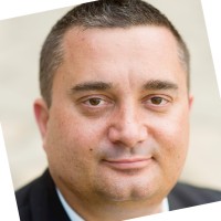 Burbank Dental Laboratory, Inc. Employee Peter Vukovic's profile photo