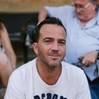 Roy Klein Email & Phone Number